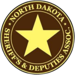 North Dakota Sheriffs and Deputies Association