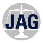 Jag Grant Committee