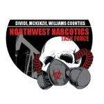 Northwest Narcotics Task Force North Dakota