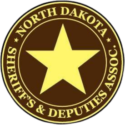 North Dakota Sheriffs and Deputies Association