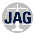 Jag Grant Committee