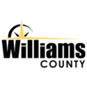 Williams County ND 1% Public Safety Grant Committee